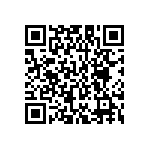 GLK24064-25-422 QRCode