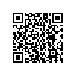 GLK24064-25-FGW-E QRCode