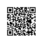 GLK24064-25-USB-E QRCode