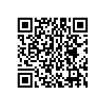 GLK24064-25-USB-FGW-E QRCode