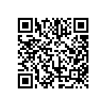 GLK24064-25-WB-VPT-E QRCode