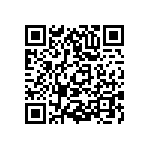 GLK24064R-25-1U-422-FGW-VPT QRCode