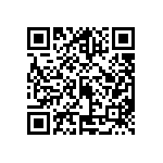 GLK24064R-25-1U-422-TCI QRCode