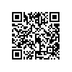 GLK24064R-25-1U-422-WB-E QRCode