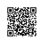 GLK24064R-25-1U-USB-FGW QRCode