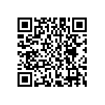 GLK24064R-25-1U-USB-TCI-E QRCode