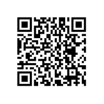 GLK24064R-25-1U-USB-TCI QRCode