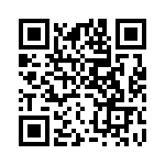 GLL4736-E3-97 QRCode