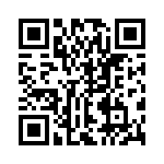 GLL4736A-E3-96 QRCode