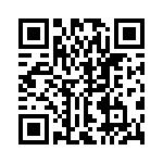 GLL4737A-E3-96 QRCode