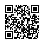 GLL4741-E3-97 QRCode