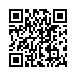 GLL4743A-E3-97 QRCode