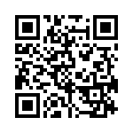 GLL4745-E3-96 QRCode