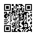 GLL4750A-E3-96 QRCode