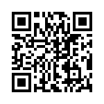 GLL4755-E3-96 QRCode