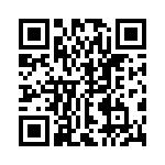 GLL4756A-E3-96 QRCode