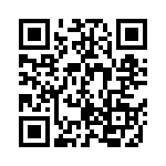 GLL4757A-E3-97 QRCode