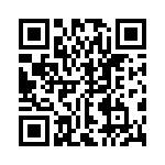 GLL4758A-E3-96 QRCode