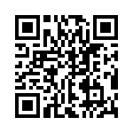 GLL4759-E3-97 QRCode