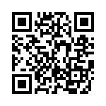 GLL4760-E3-97 QRCode