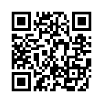 GLL4761-E3-96 QRCode