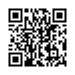 GLL4762-E3-96 QRCode