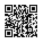 GLL4763A-E3-96 QRCode