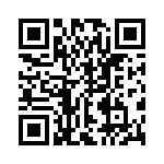 GLL4763A-E3-97 QRCode