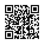 GLLA06A2B QRCode