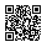 GLLC01A1B QRCode