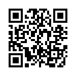 GLM110-212 QRCode