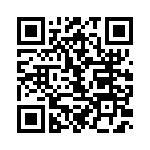 GLM50-12 QRCode