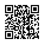 GLM50-5G QRCode