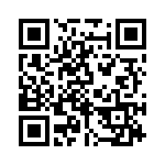 GLM50D QRCode