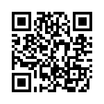 GLM75-12G QRCode