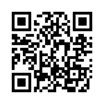 GLM75-15 QRCode