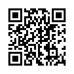 GLM75C QRCode