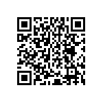 GLP-KIT-ANT18-13-3-2 QRCode