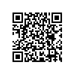 GLP-KIT-HP20-01 QRCode