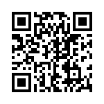 GLS-S1 QRCode