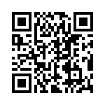 GLT240128-USB QRCode