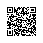 GLT24064-422-FGW QRCode