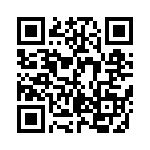 GLT24064-FGW QRCode