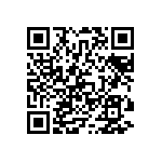 GLT24064R-1U-USB-FGW-VPT QRCode