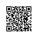 GLT24064R-1U-USB-WB-VPT QRCode