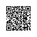 GLT24064R-1U-USB-WB QRCode