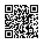 GLX-1-2 QRCode