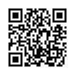 GLX-1 QRCode