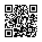 GLX-3-4 QRCode