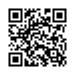 GLZ302 QRCode